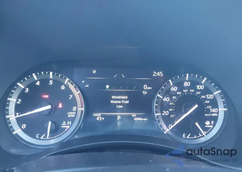 2021 Toyota Highlander Xse from USA, damaged, VIN 5TDJZRBH6MS104237